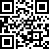 https://khabaronline.ir/xgCZk