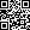 https://khabaronline.ir/xgRyN