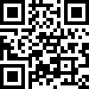 https://khabaronline.ir/xkpNG
