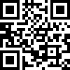 https://khabaronline.ir/xfgnF