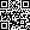 https://khabaronline.ir/xkjSf