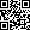 https://khabaronline.ir/xjjMq