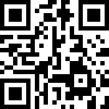 https://khabaronline.ir/xfjCV