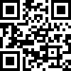 https://khabaronline.ir/x3d7V