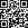 https://khabaronline.ir/x4hg8