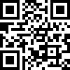 https://khabaronline.ir/xgfcc