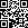 https://khabaronline.ir/x5tM6
