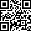 https://khabaronline.ir/xpS9h