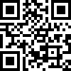 https://khabaronline.ir/xfjBG