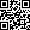 https://khabaronline.ir/x44NT