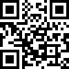 https://khabaronline.ir/x3mtf