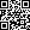 https://khabaronline.ir/xhDsz