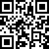 https://khabaronline.ir/xfdK5