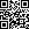 https://khabaronline.ir/x4ptR