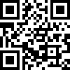 https://khabaronline.ir/xdYpt