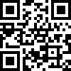 https://khabaronline.ir/xhTGK