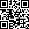 https://khabaronline.ir/xGRH