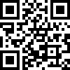 https://khabaronline.ir/xh6xm