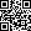 https://khabaronline.ir/xpgvP