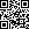 https://khabaronline.ir/x7GrY