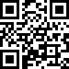 https://khabaronline.ir/xgsSC