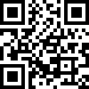 https://khabaronline.ir/x6Wpd