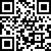 https://khabaronline.ir/xjTcj