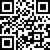 https://khabaronline.ir/xg9Rz