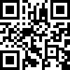 https://khabaronline.ir/xgTLC