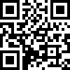 https://khabaronline.ir/x68pL