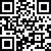 https://khabaronline.ir/xkr3y
