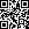 https://khabaronline.ir/xkB2P