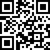 https://khabaronline.ir/x4L9Q