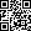 https://khabaronline.ir/xn2zL