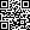https://khabaronline.ir/x8668