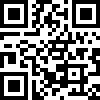 https://khabaronline.ir/xdJSp