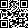 https://khabaronline.ir/x6Xnq