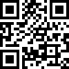 https://khabaronline.ir/xfZjw