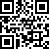 https://khabaronline.ir/xkXqW