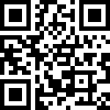 https://khabaronline.ir/xdhSp