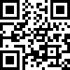 https://khabaronline.ir/xdQtc