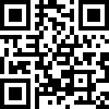 https://khabaronline.ir/xpCJD