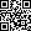 https://khabaronline.ir/x85Sd