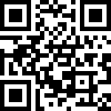 https://khabaronline.ir/xnt92