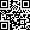 https://khabaronline.ir/xkyMQ
