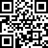 https://khabaronline.ir/xh6Rc
