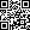 https://khabaronline.ir/xq94v