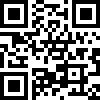 https://khabaronline.ir/xhdM3