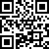 https://khabaronline.ir/xnpqZ
