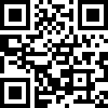 https://khabaronline.ir/xgzF7
